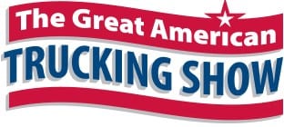 The Great American Trucking Show