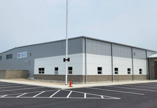 Double A Utility Trailer Opens Second Location in Toledo