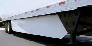 Utility_USS-120A-on-reefer
