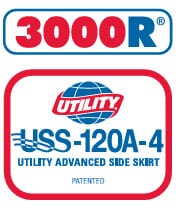 3000r-uss120a