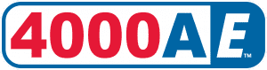 4000ae-logo