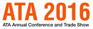 ata2016-logo