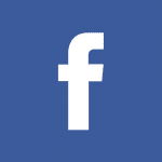 facebook-logo