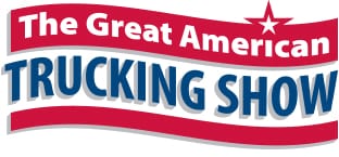 The Great American Trucking Show