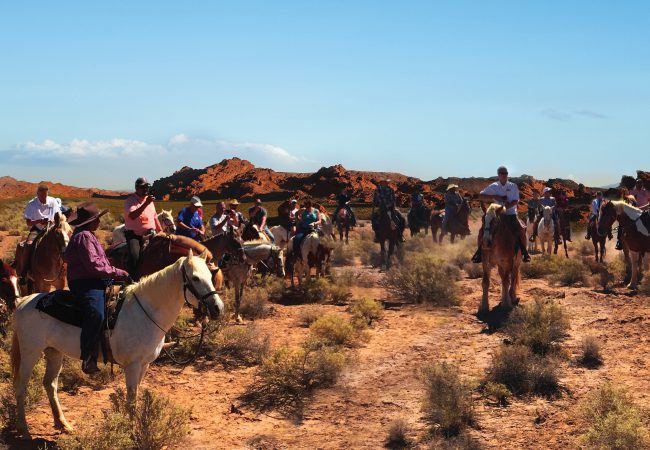 International Dealer Meeting Held in Chandler, Arizona