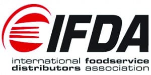 ifda