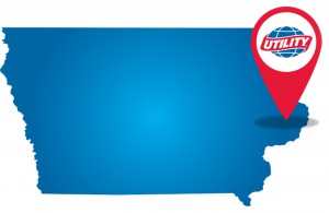 IOWA