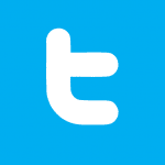 twitter-icon