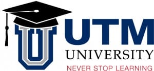 utmuniversitylogo-horizontal