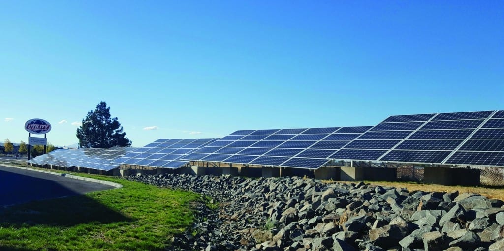 uts-of-central-oregon-redmond-solar-panels