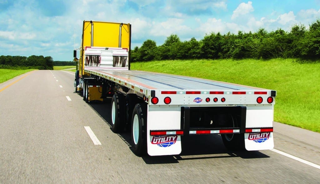 utility-4000ae-flatbed