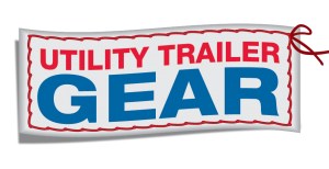 UtilityTrailerGearLogo