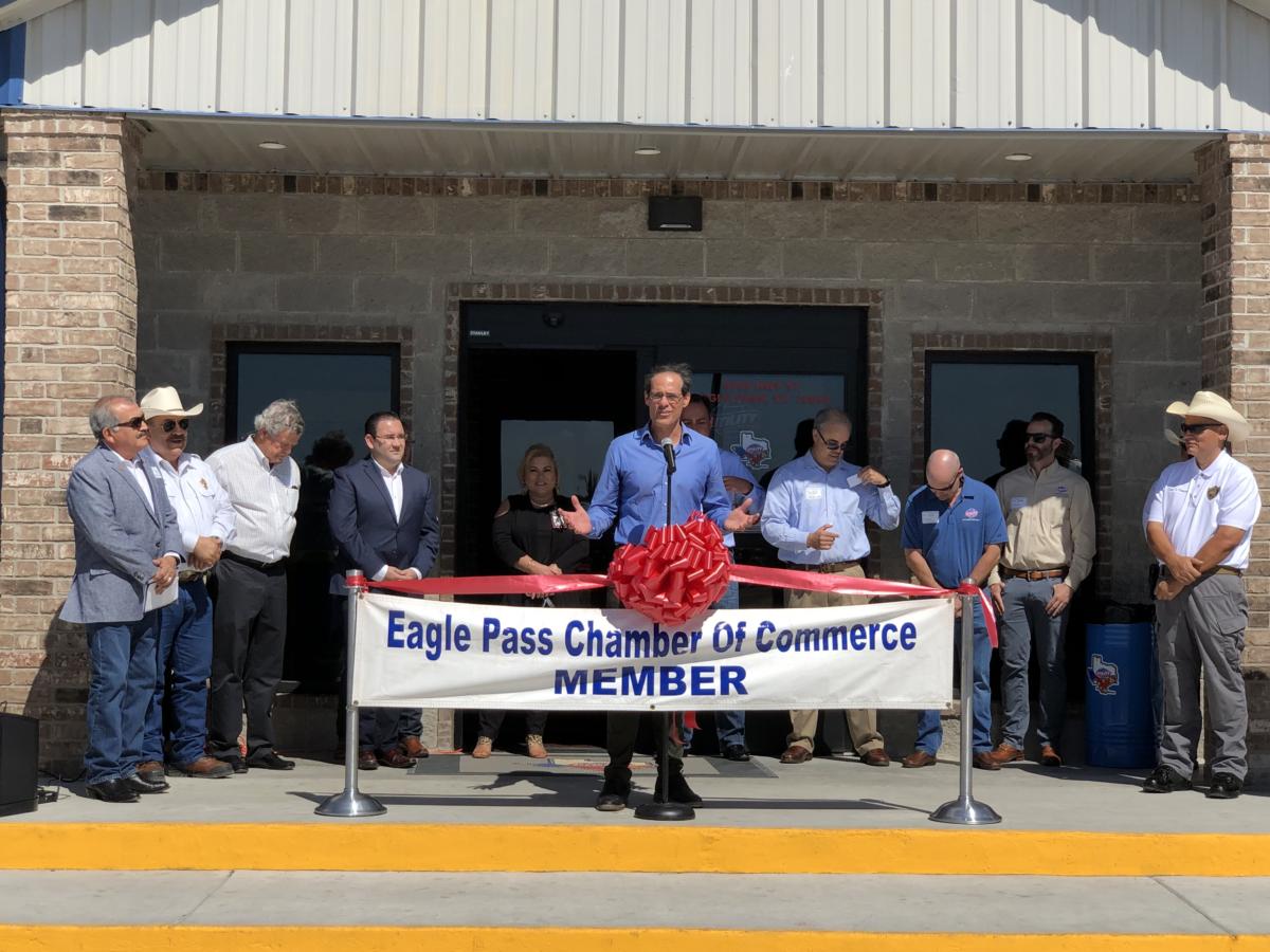 Eagle Pass Grand Opening 4-10-19 (30)