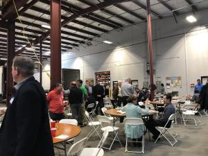 Atlanta Open House 3-2018 (3)