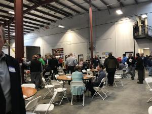 Atlanta Open House 3-2018 (8)