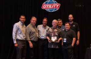 2015 Goal Achiever | Fresno CA  