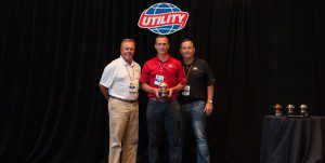 2015 Round Table Awards | Platinum | Springfield MO 