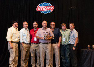 2015 Round Table Awards | Silver | Dothan AL 