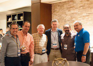 2016 Sales Meeting (09)        