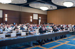 2016 Sales Meeting (13) a         