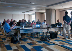 2016 Sales Meeting (21)    