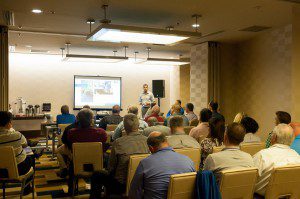 2016 Sales Meeting (23)    