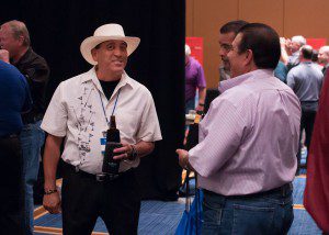 2016 Sales Meeting (26)    