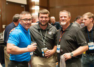 2016 Sales Meeting (33)    