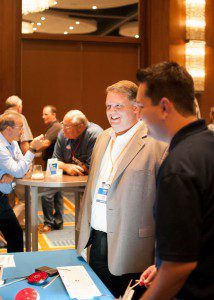 2016 Sales Meeting (38)    