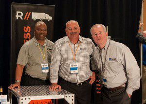 2016 Sales Meeting (39)    