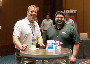 2016 Sales Meeting (41)