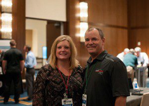 2016 Sales Meeting (43)