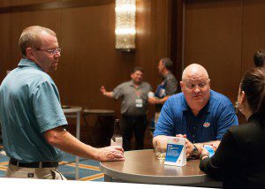 2016 Sales Meeting (45)