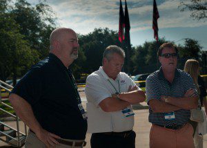 2016 Sales Meeting (55)