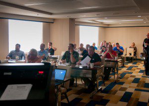 2016 Sales Meeting a (10) 