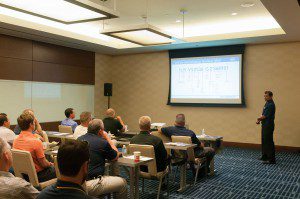 2016 Sales Meeting a (13) 