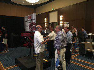 2016 Sales Meeting a (24)  