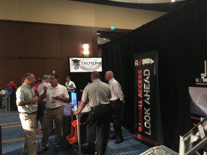 2016 Sales Meeting a (25)  