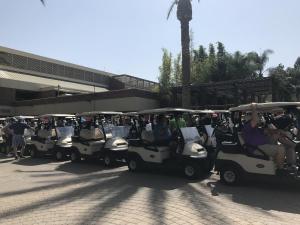 2018 Sales Meeting - Golf (21)