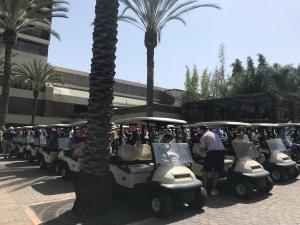 2018 Sales Meeting - Golf (22)