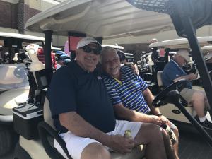 2018 Sales Meeting - Golf (25)