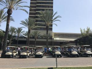 2018 Sales Meeting - Golf (27)