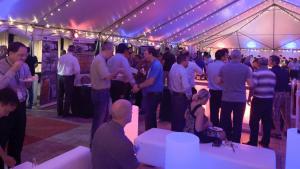 2018 Sales Meeting 2 - Vendor Fair (24)