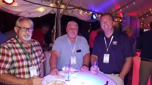 2018 Sales Meeting 2 - Vendor Fair (26)