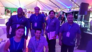 2018 Sales Meeting 2 - Vendor Fair (56)