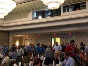 2018 Sales Meeting 3 - Awards Dinner (15)