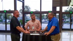 2018 Sales Meeting 3 - Awards Dinner (8)