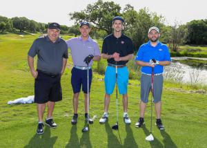 2019 IDM - Golf (37)