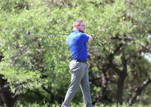 2019 IDM - Golf (54)