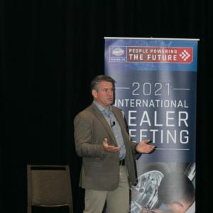 2021 Internationa Meeting 4 (53)